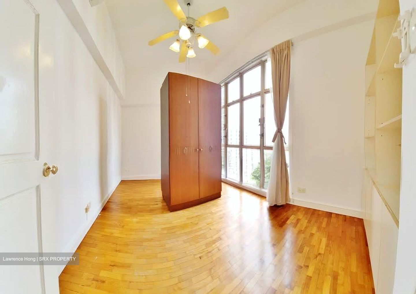 Leonie Condotel (D9), Condominium #554716281